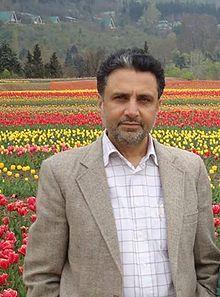 Mufti making all efforts to address unemployment: PDP